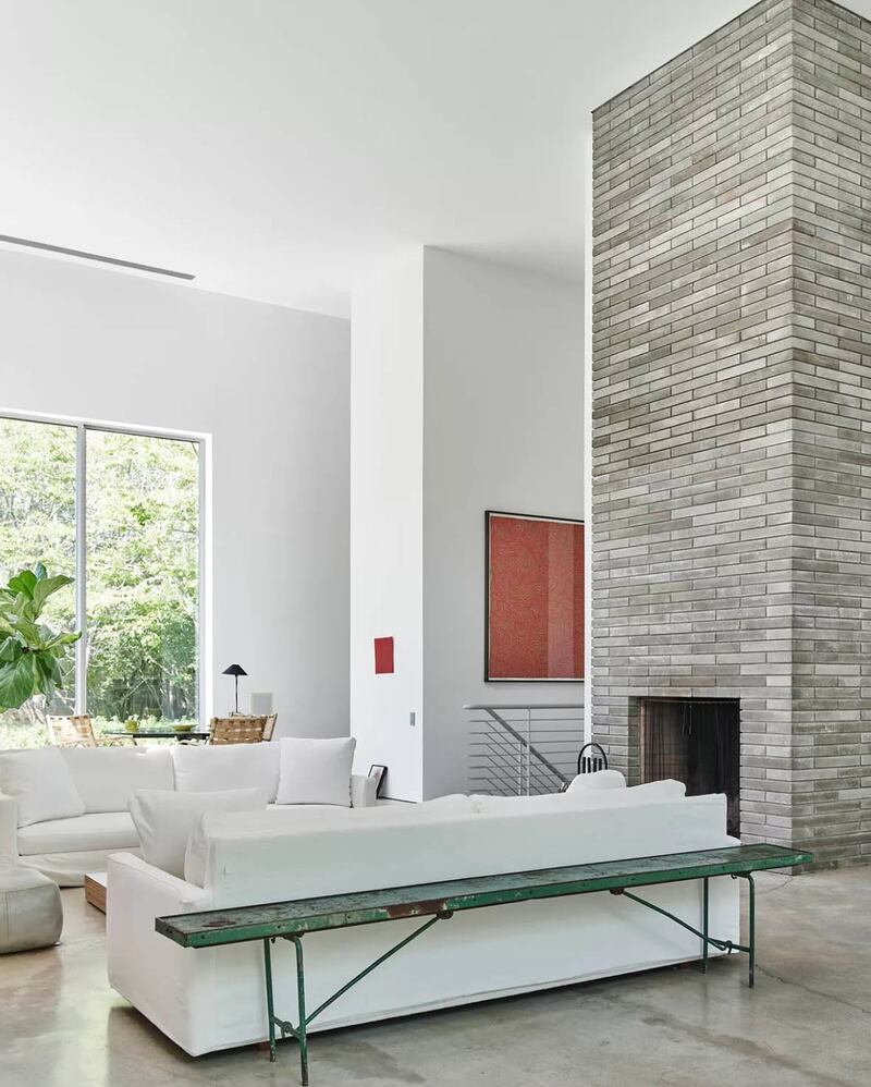 210929-OMG_LongIsland_08_vbipnb