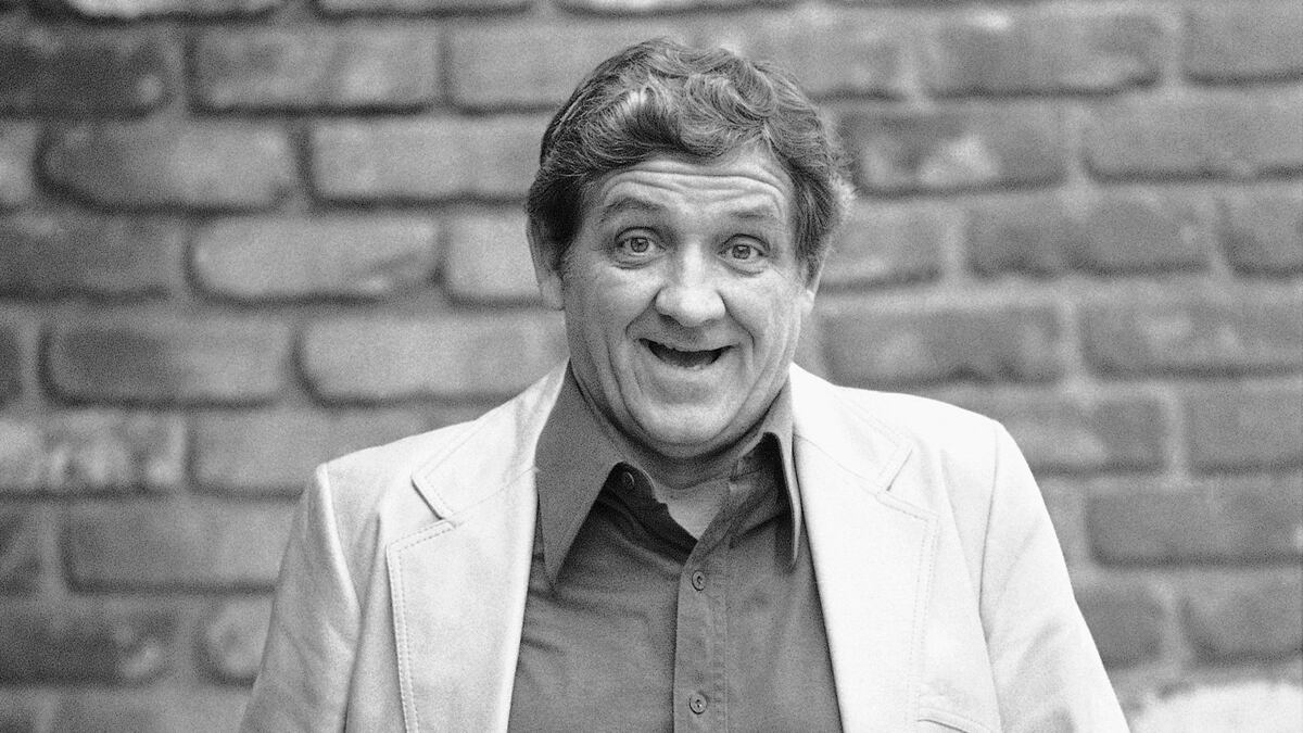 cheats/2012/05/06/actor-george-lindsey-dies-83/george-lindsey-obit-cheat_zlscdb