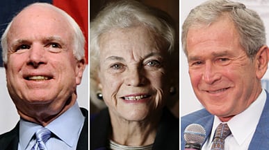 articles/2011/01/30/alfalfa-club-dinner-bush-family-sandra-day-oconnor-and-more-trade-jokes/mcelwaine-alfalafa-club_156585_ire3vp