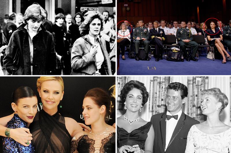 galleries/2012/11/12/when-the-mistress-meets-the-mrs-paula-broadwell-holly-petraeus-more-photos/mrs-meets-mistress-tease_a7rura