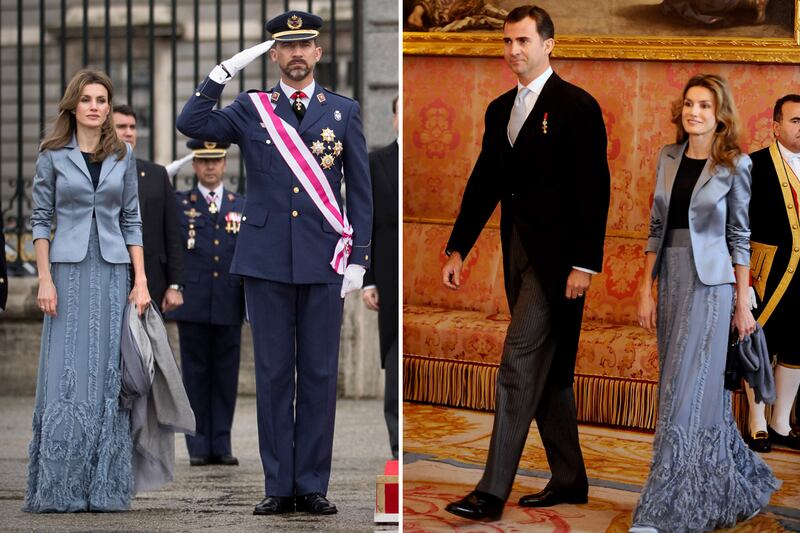 galleries/2011/08/02/kate-middleton-wears-dresses-twice-more-celebrity-outfit-repeat-photos/letizia-blue_s359tp