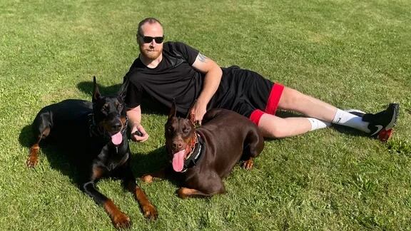 ICE Holds Irishman for Five Months Despite Valid Work Permit