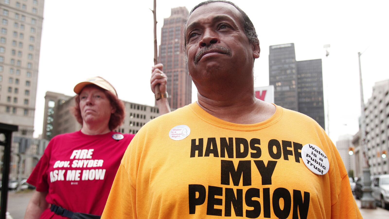 cheats/2014/11/07/detroit-approves-plan-to-exit-bankruptcy/141107-detroit-cheat_mkr6hp