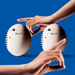 110822-Weill-voting-hero_rvcudh