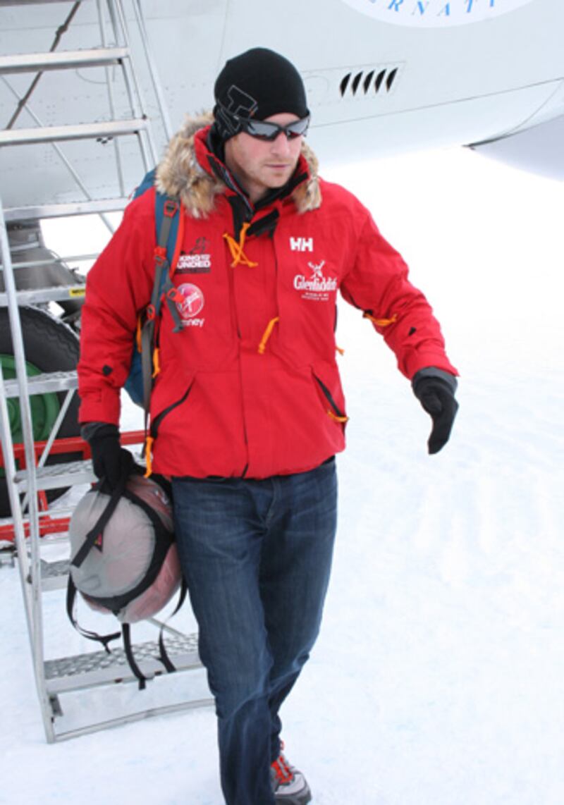 articles/2013/05/09/prince-harry-s-us-tour-rolling-updates-and-all-the-news-and-pictures-as-it-happens/harry-wounded2_m74mz3