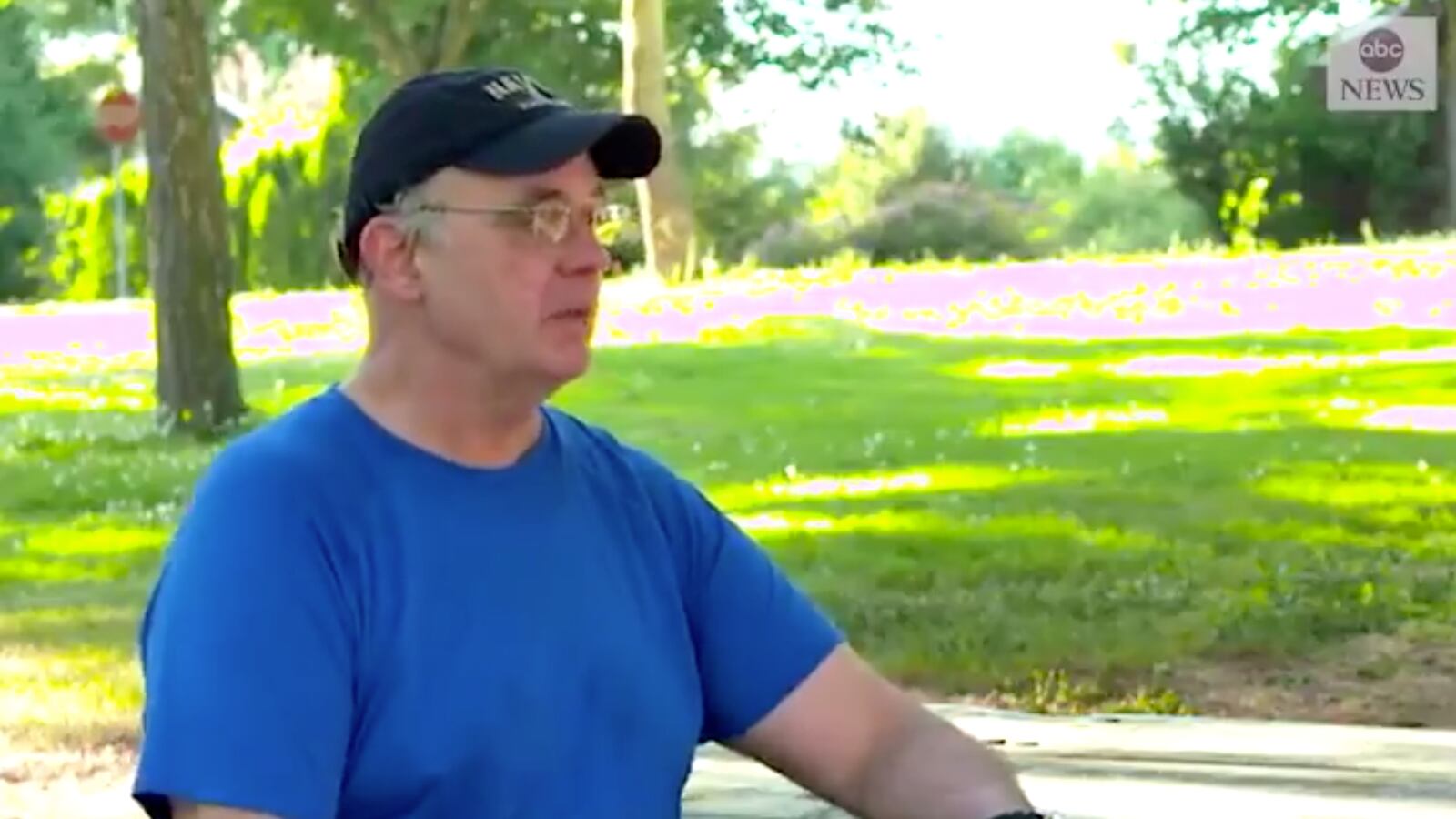 Screen_Shot_2020-07-22_at_2.34.41_PM_nnw7e0