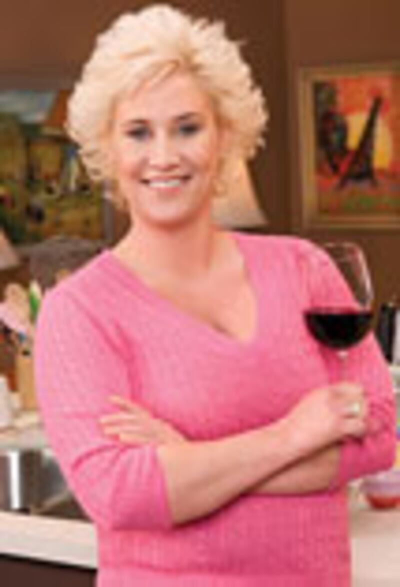 articles/2009/12/29/fresh-picks-27/fresh-picks---anne-burrell-2_cnwxbg