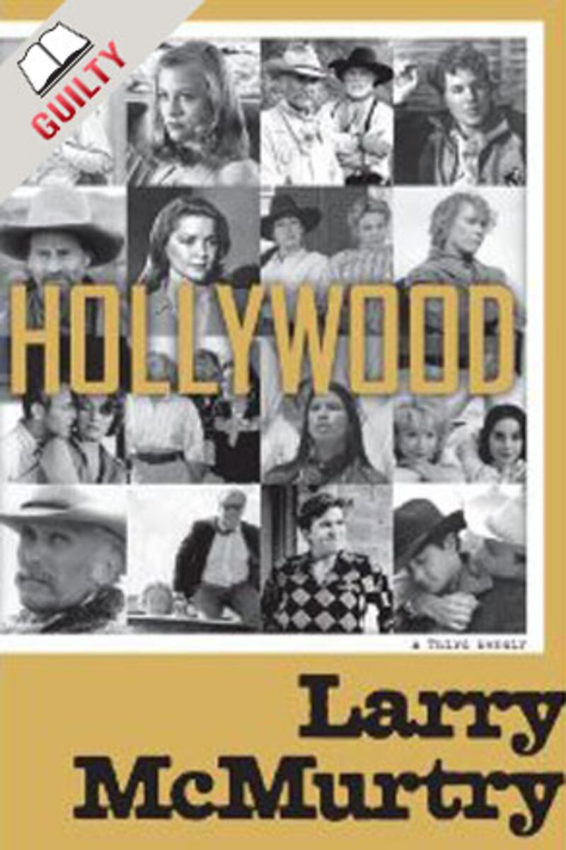 galleries/2010/08/04/this-week-s-culture-feast/wic-804---hollywood_bvohvo