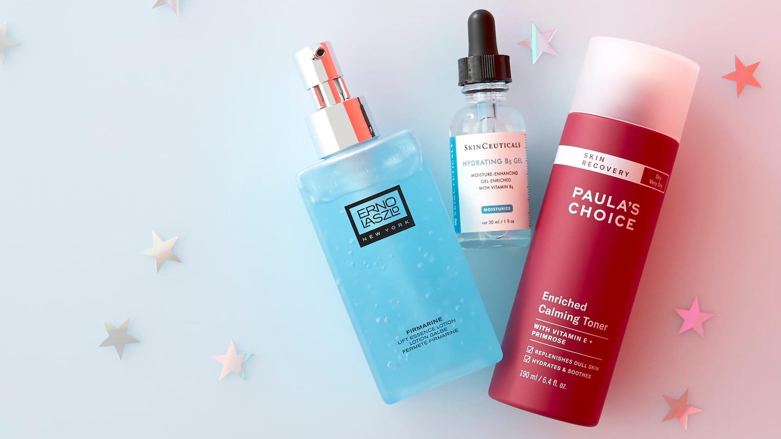 skinstore_hero_cbkxeb