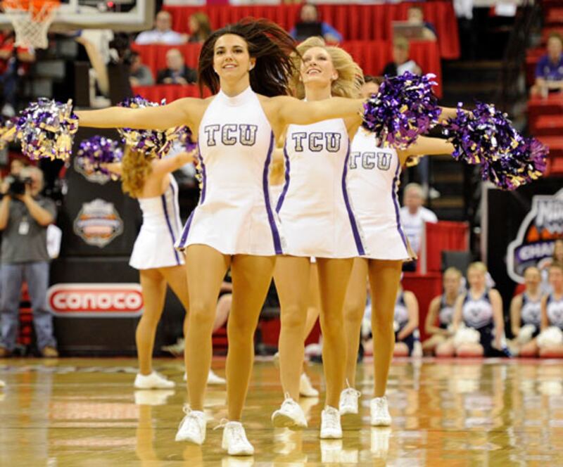 galleries/2011/03/20/die-hard-college-hoops-fans/college-basketball-fans---texas-christian-university_nvvkfj