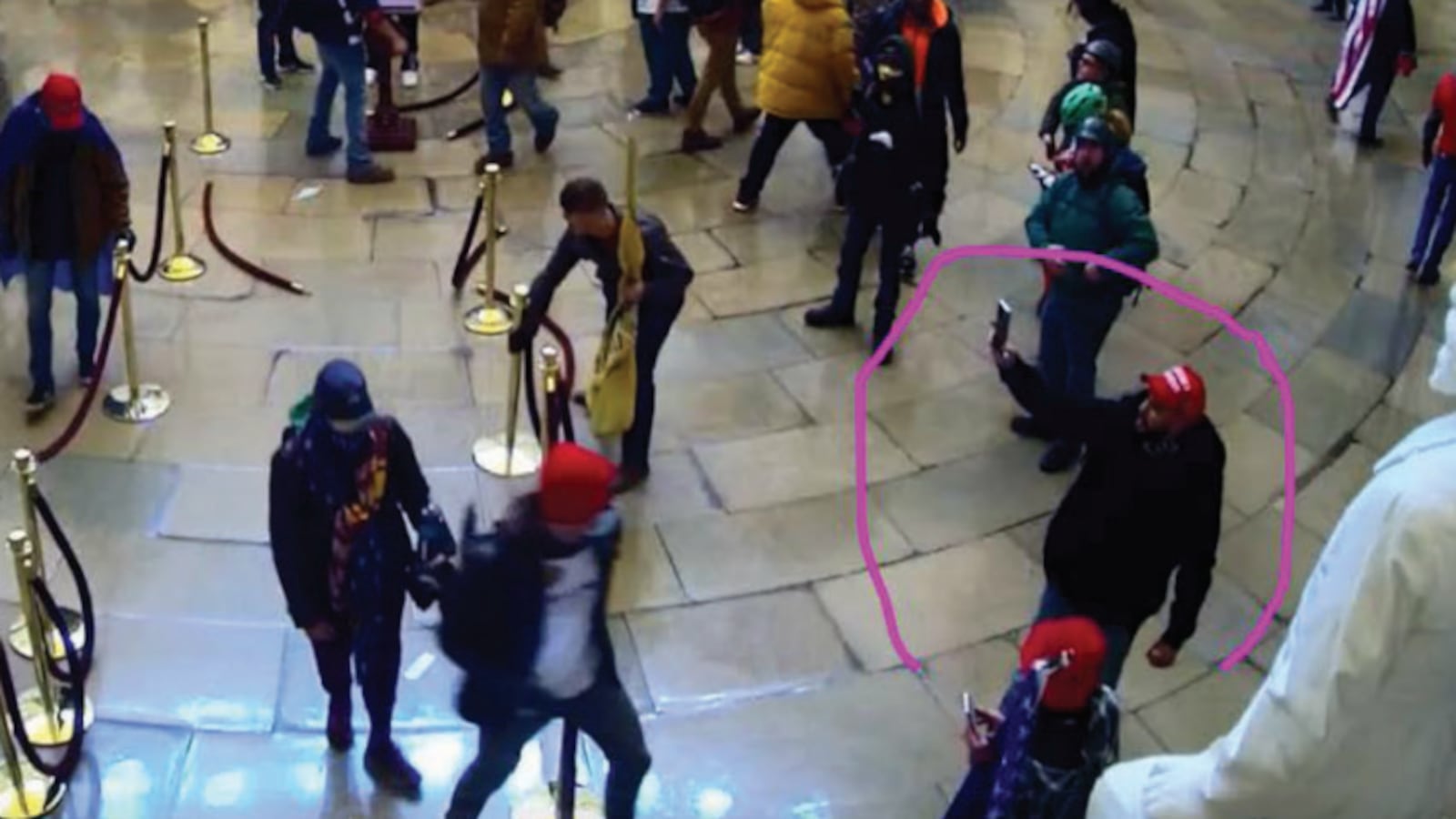 Screen_Shot_2021-09-09_at_5.22.54_PM_ermnqe