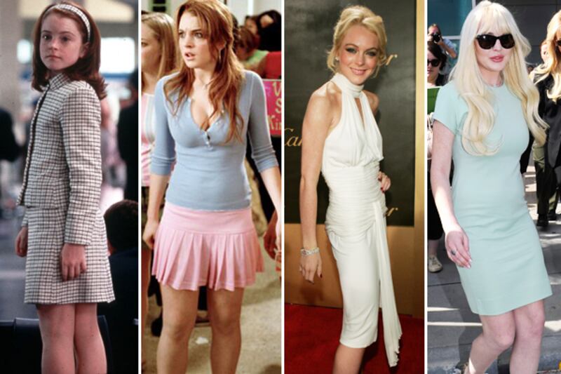 articles/2010/07/05/lindsay-lohan-can-the-fallen-star-stage-a-comeback/lindsay-lohan-timeline-new-tease_we83ed