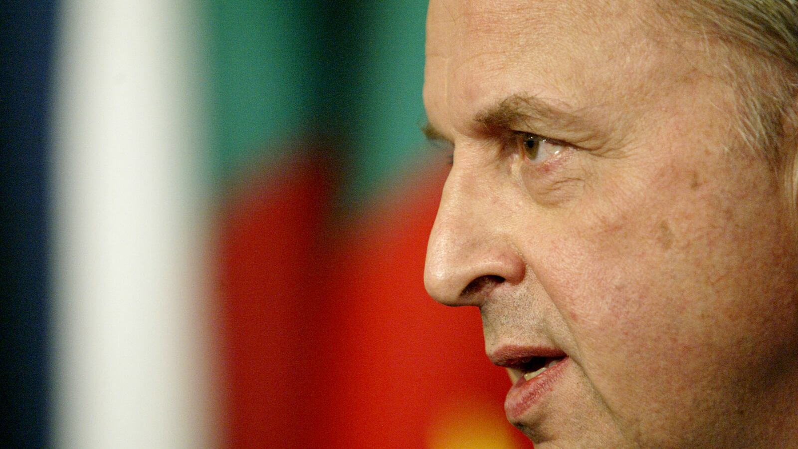 articles/2014/08/23/john-negroponte-on-isis-there-are-difficult-choices-ahead/140818-clift-negroponte-tease_phfs71