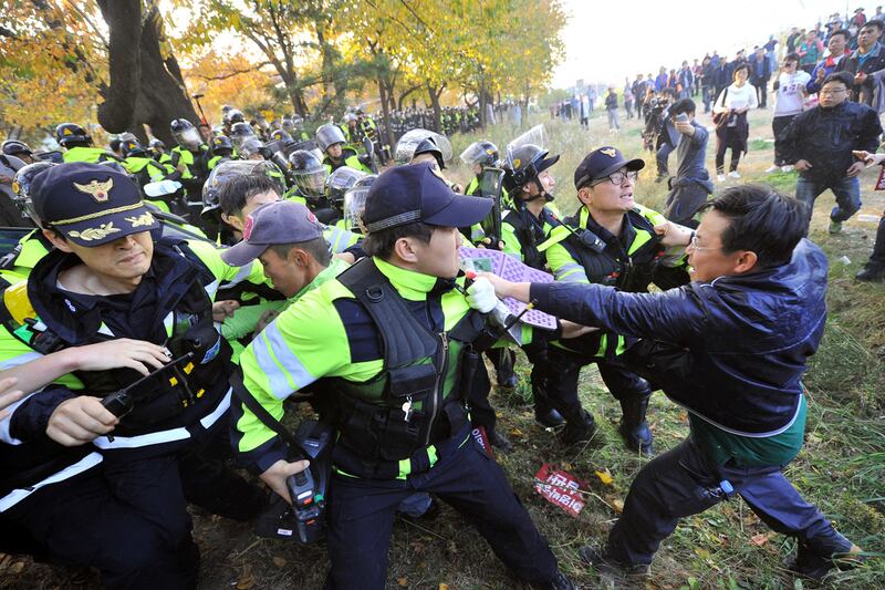 galleries/2011/10/27/photo-of-the-day/photo-of-the-day-111103-1_t13dm8