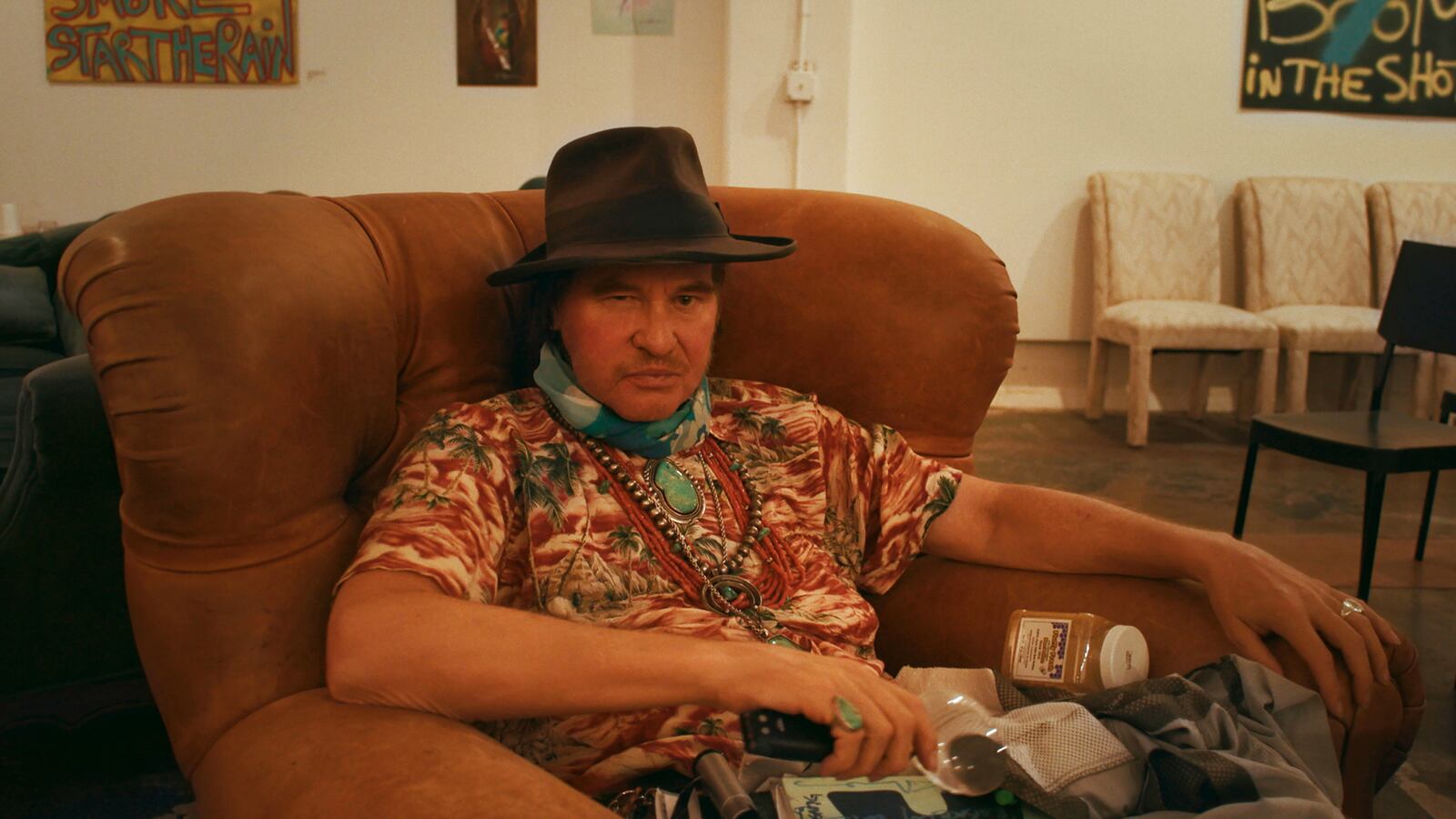 210723-Schager-review-Val-doc-tease_a8ub7g