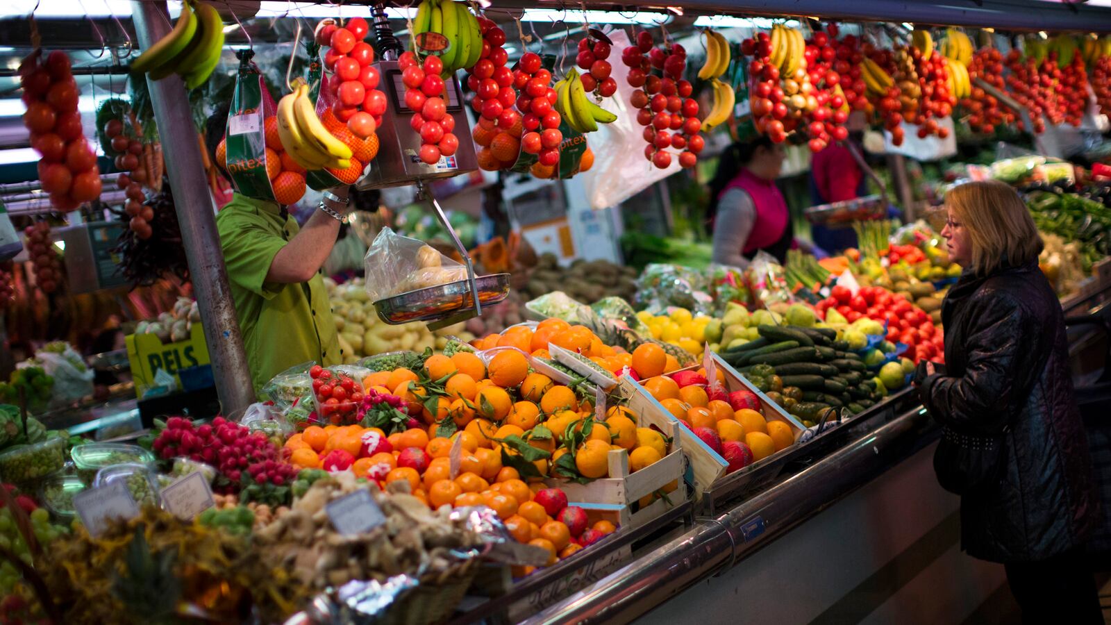 cheats/2013/02/25/study-eat-mediterranean-food/130225-mediterranean-diet-cheat_sxvwmr