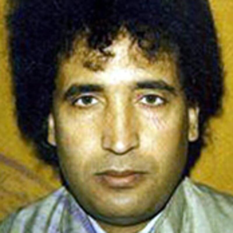 articles/2009/09/06/terrorist-for-sale/neill-lockerbie-bomber_47428_rjkr34