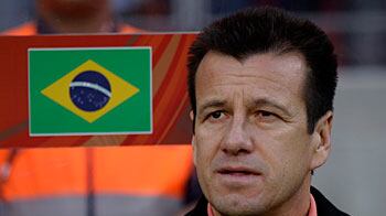 cheats/2010/07/05/brazil-fires-world-cup-coach/brazil-coach-dunga_jgk5fu