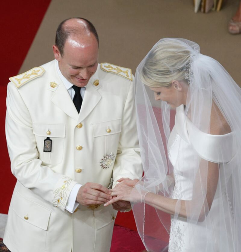 galleries/2011/07/01/charlene-wittstock-and-prince-albert-wedding/rings-royal-wedding-monaco-gallery_uk5cr6