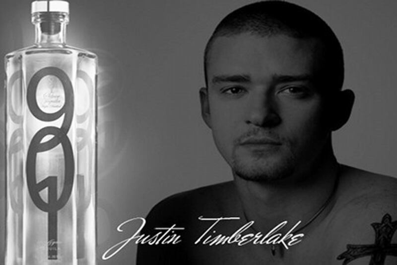 galleries/2011/04/12/celebrity-booze/celeb-booze---timberlake_amcns8