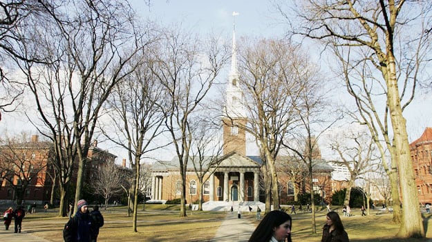 cheats/2010/09/17/study-harvard-is-worldrsquos-top-university/most-dangerous-colleges---harvard-university_adajz0