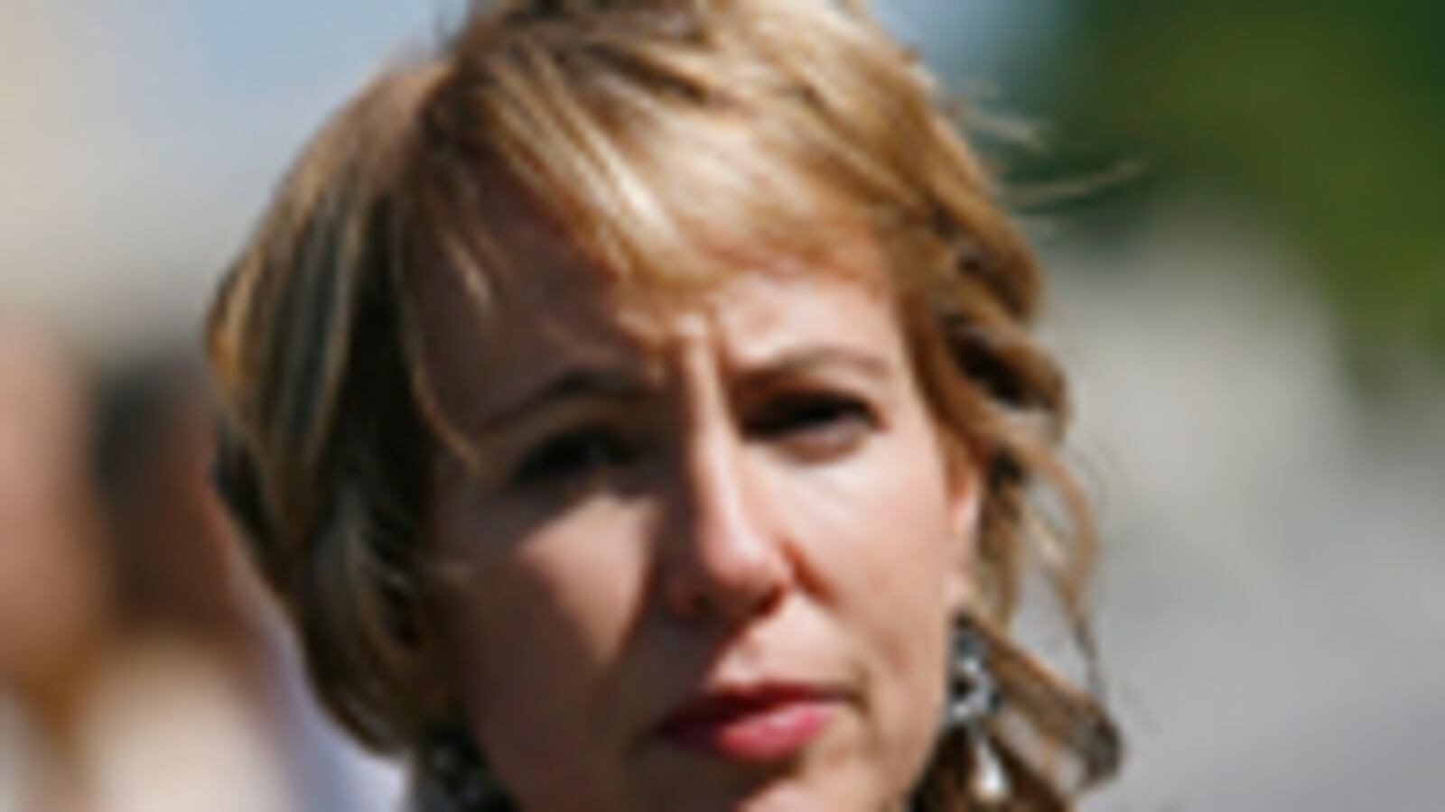 cheats/2011/01/11/giffords-certain-to-survive-says-doc/gabrielle-giffords-shooting_151556_at36ao