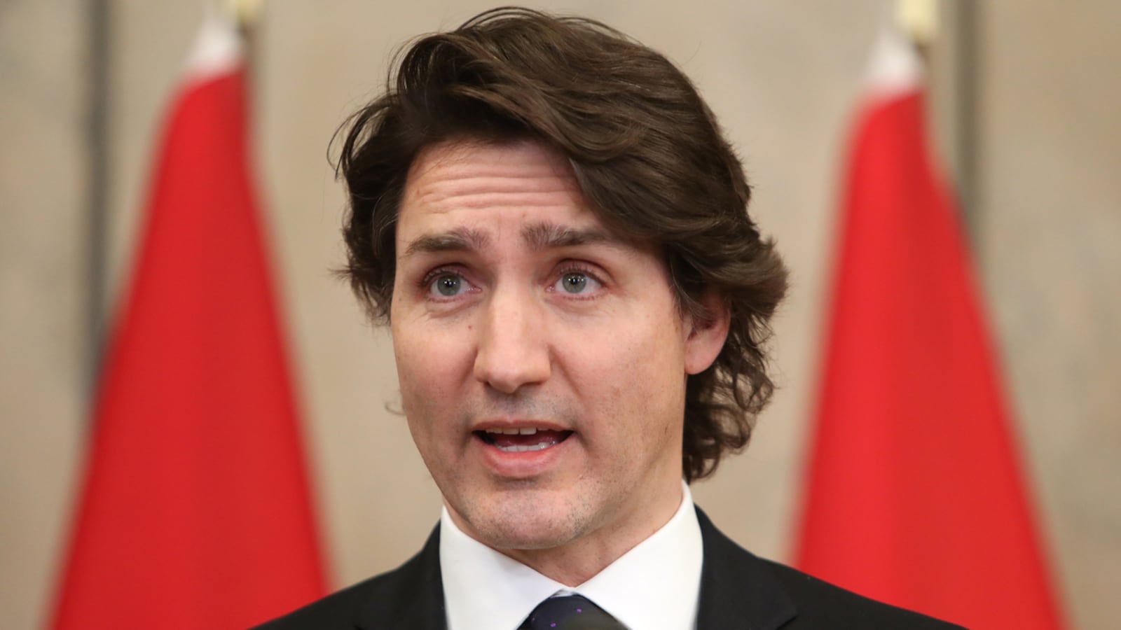 Trudeau_dpqkqd