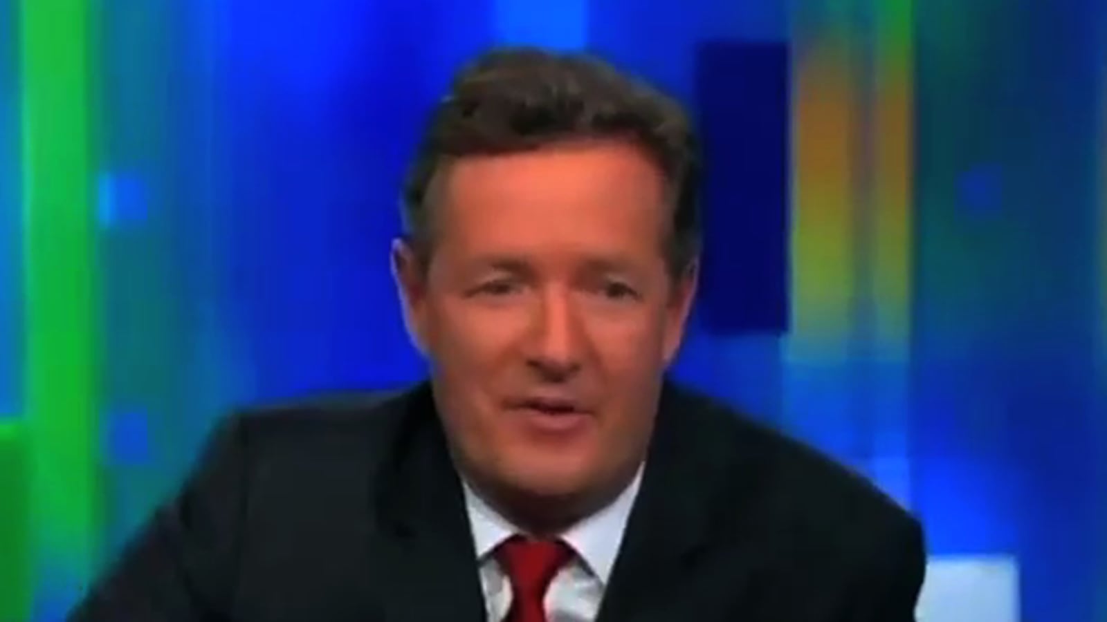 cheats/2011/12/15/piers-morgan-to-testify-next-week/110408-Piers-Morgan-Tonight-Kathy-Griffin-1200_lwa2ss