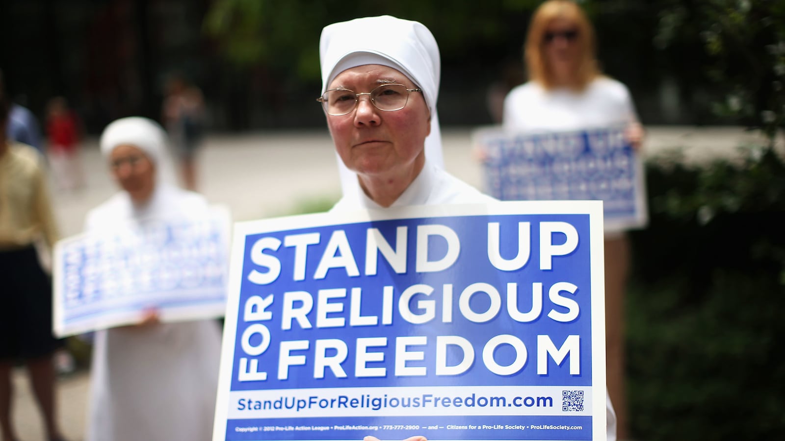 articles/2015/01/25/right-wing-fail-on-jihadi-hobby-lobby/150124-michaelson-scotus-ruling-gregory-holt-tease_vlfogx