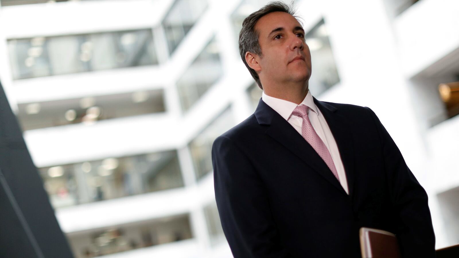 michael_cohen_mofjzl