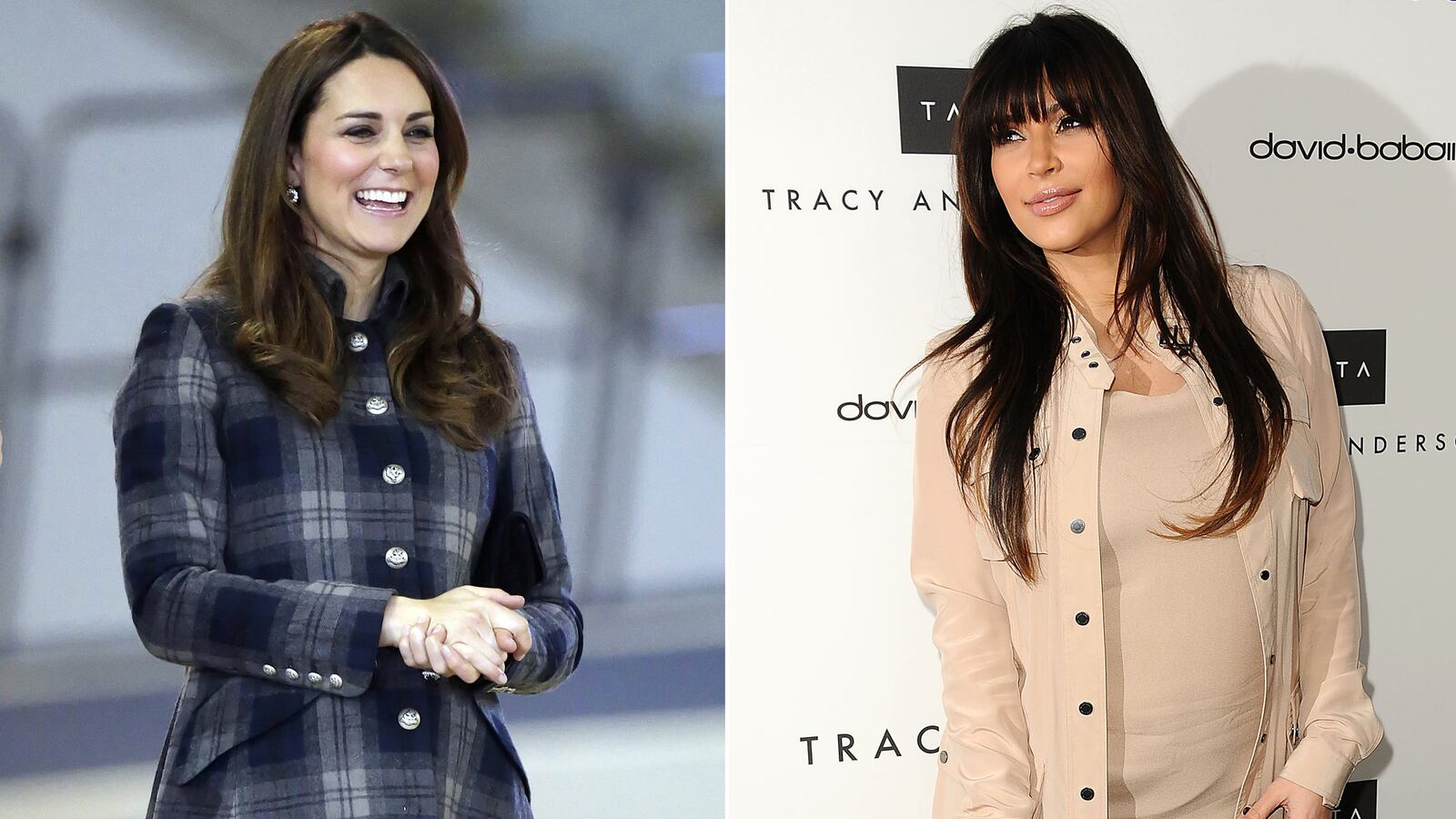 cheats/2013/04/12/kate-middleton-loves-kardashians/130412-kardashian-middleton-sykes_uya2ut