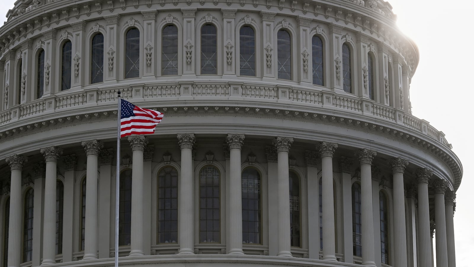 2020-08-22T230104Z_856538981_RC2BJI9BPN15_RTRMADP_3_USA-ELECTION-POST-OFFICE_qycafj