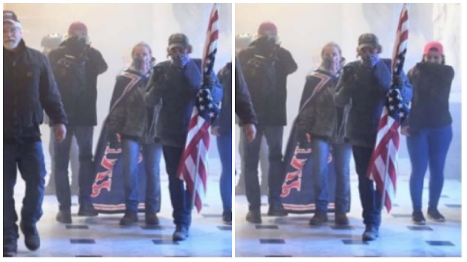 Blank_3000_x_1688_27_ld2buh