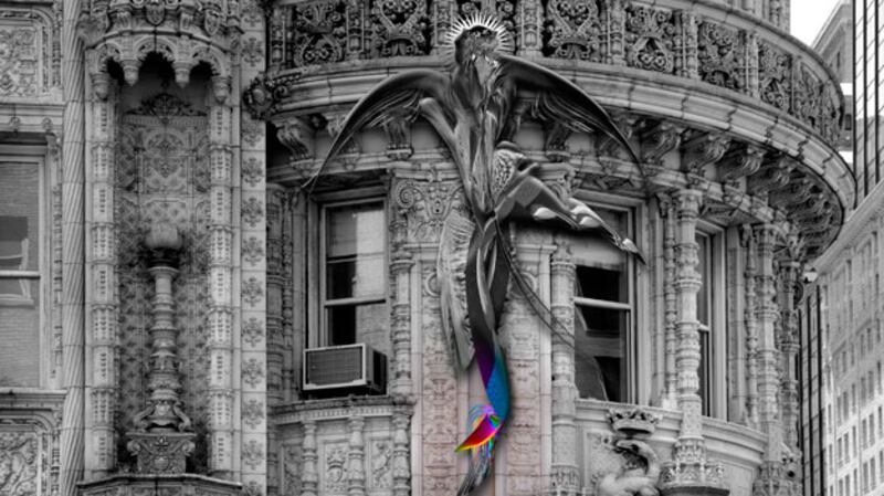 galleries/2009/06/02/lucas-samaras-retrospective/samaras-7_l7xwir