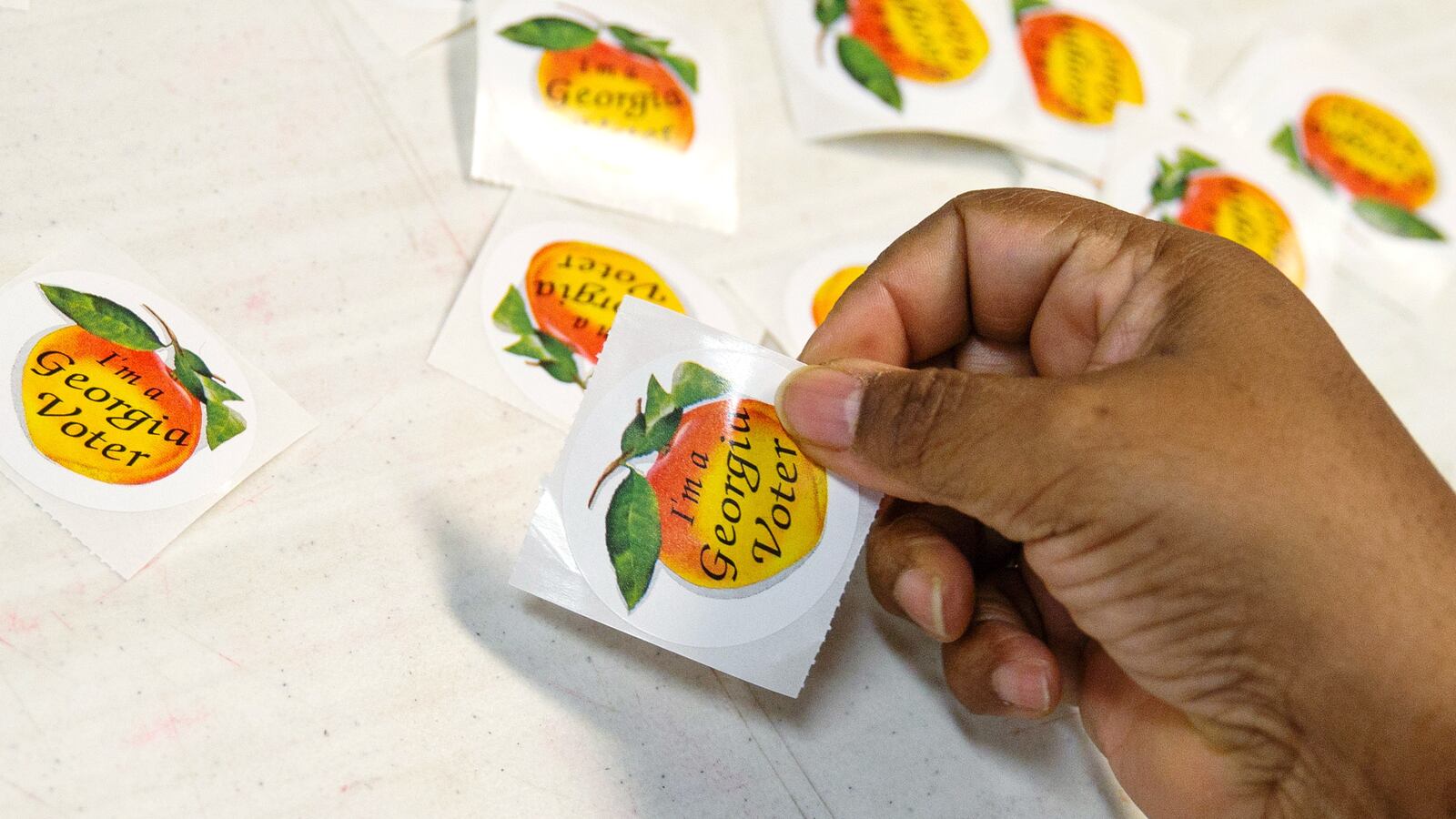 190531-pitner-moral-turpitude-tease_nbaorj