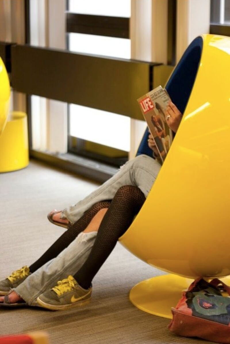 galleries/2013/02/17/the-place-that-inspired-girls-photos/oberlin4_jdcfsv