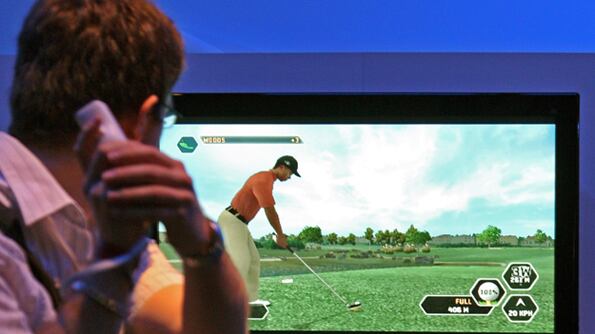 cheats/2011/04/25/nintendo-to-introduce-new-wii-in-2012/christmas-toy-fads---wii_f0dhq7