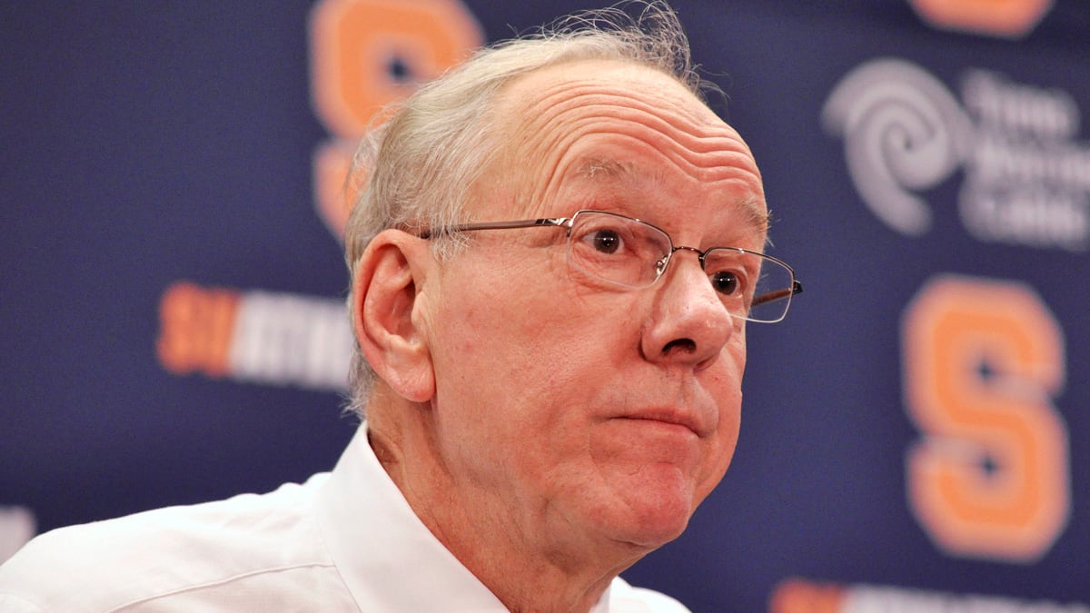 cheats/2011/12/14/syracuse-coach-sued-for-defamation/syracuse-coach-jim-boeheim-sued-defamation-cheat_xv8lzt