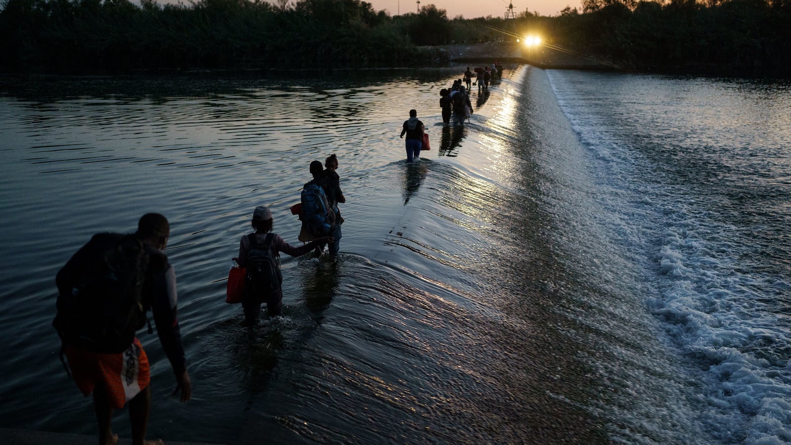 haitian_migrants_ntewc7