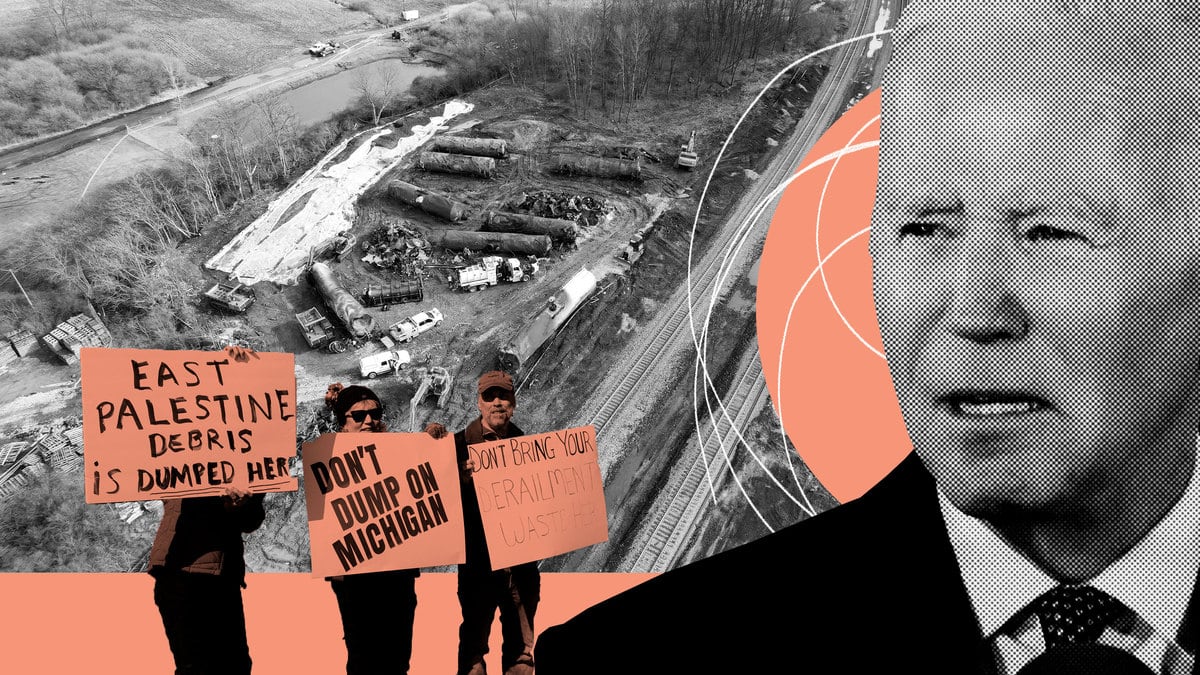 022823-lewis-biden-hero_pipuua