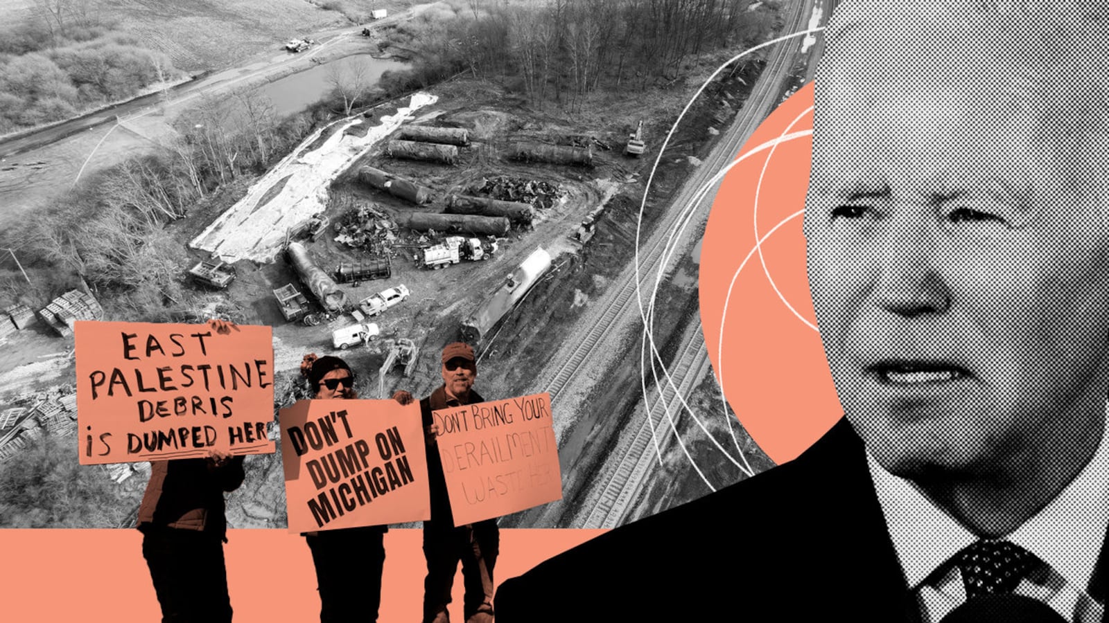 022823-lewis-biden-hero_pipuua