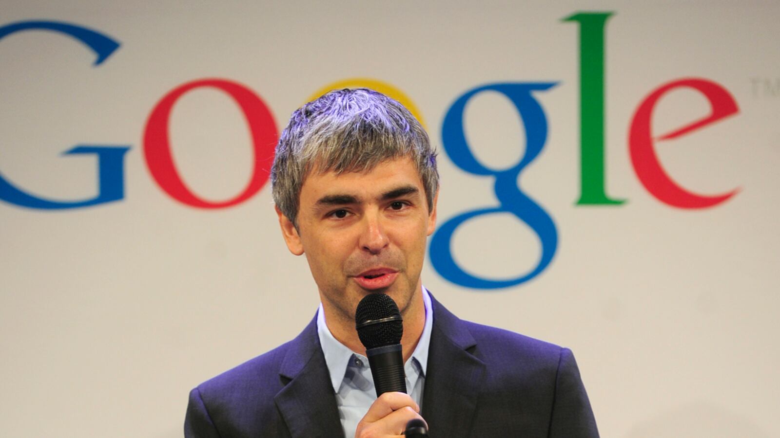 articles/2012/10/18/google-accidentally-releases-disappointing-earnings-stock-plummets/google-report-accident-zeitlin-tease_fm8lfh