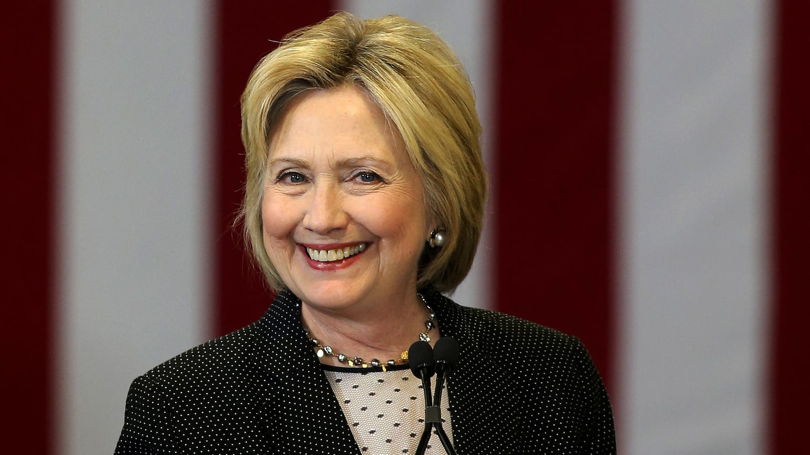 articles/2016/08/09/is-hillary-dying-hoax-started-by-pal-of-alex-jones/160808-Collins-Hillary-really-dying-tease_u8nvgc