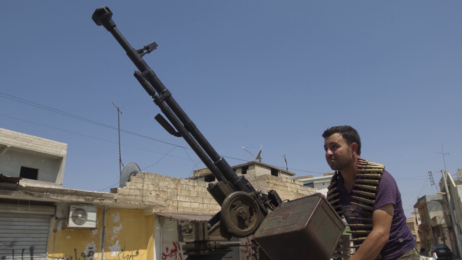 cheats/2012/08/01/assad-fate-depends-on-battle/syria-rebels-won-battles-cheat_tjzrg6