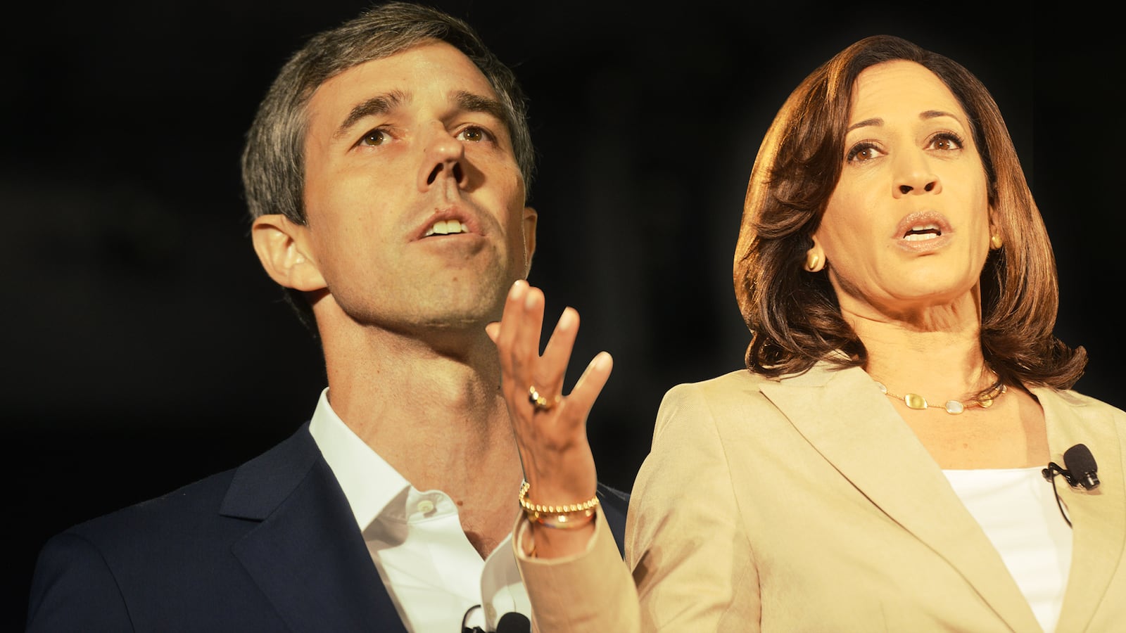 190805-trudo-trumps-tease_dcbuvk