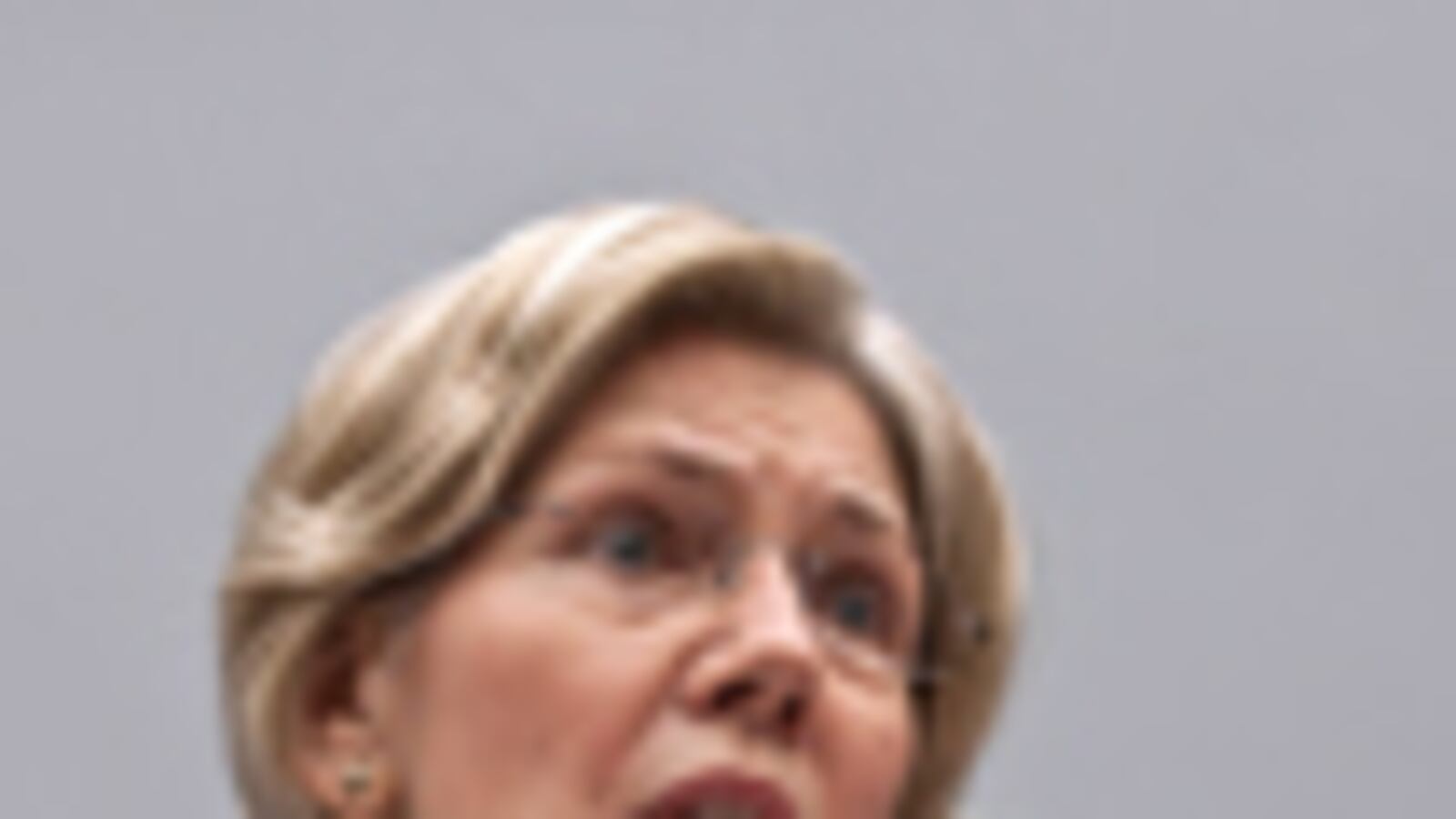 cheats/2011/05/24/congressional-financial-meetings-heat-up/house-hearing-fight_hapja4