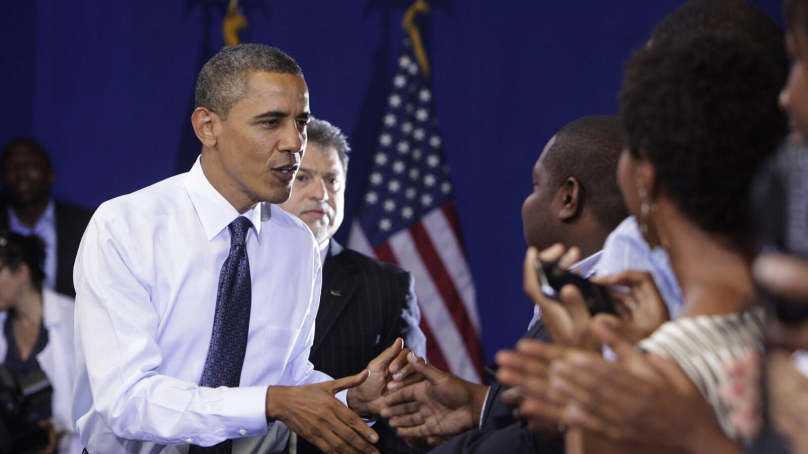 cheats/2011/10/13/obama-raised-70-million-in-quarter/obama-back-to-campaign-trail-cheat_udk3oe