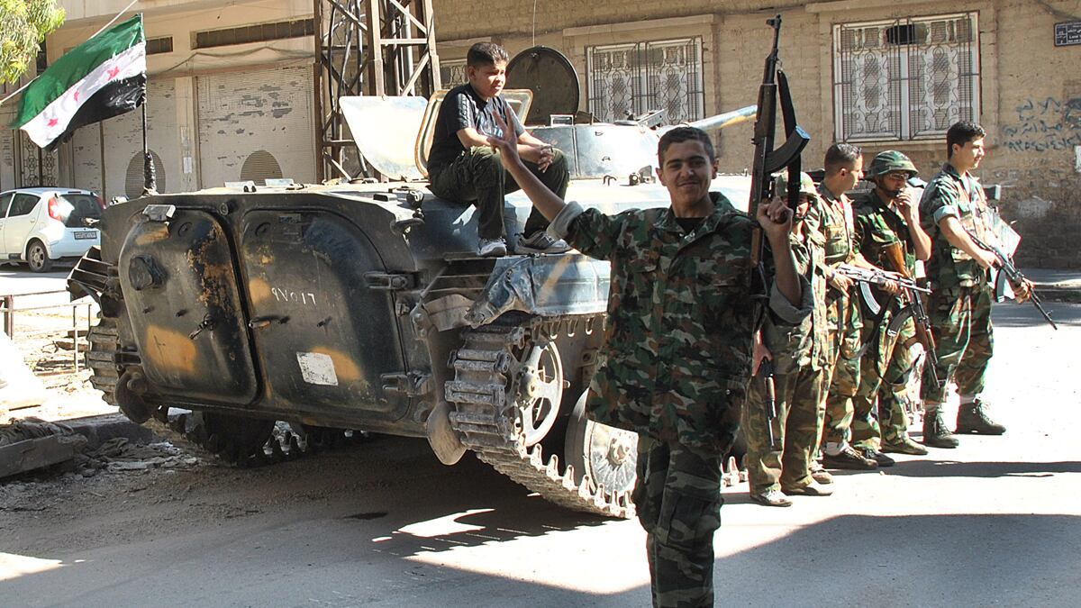 cheats/2012/06/25/reports-syrian-officers-defect/syrian-government-soldier-defect-cheat_k6lzsw