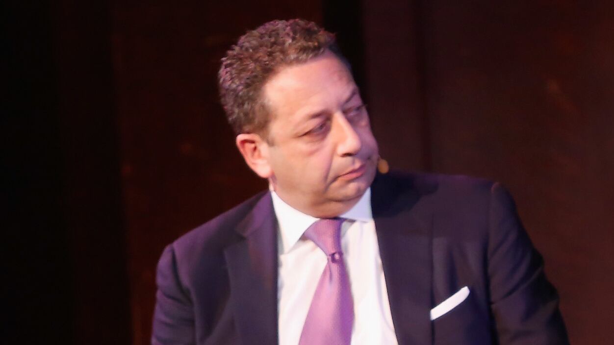 GettyImages-1046605014_oln0ku