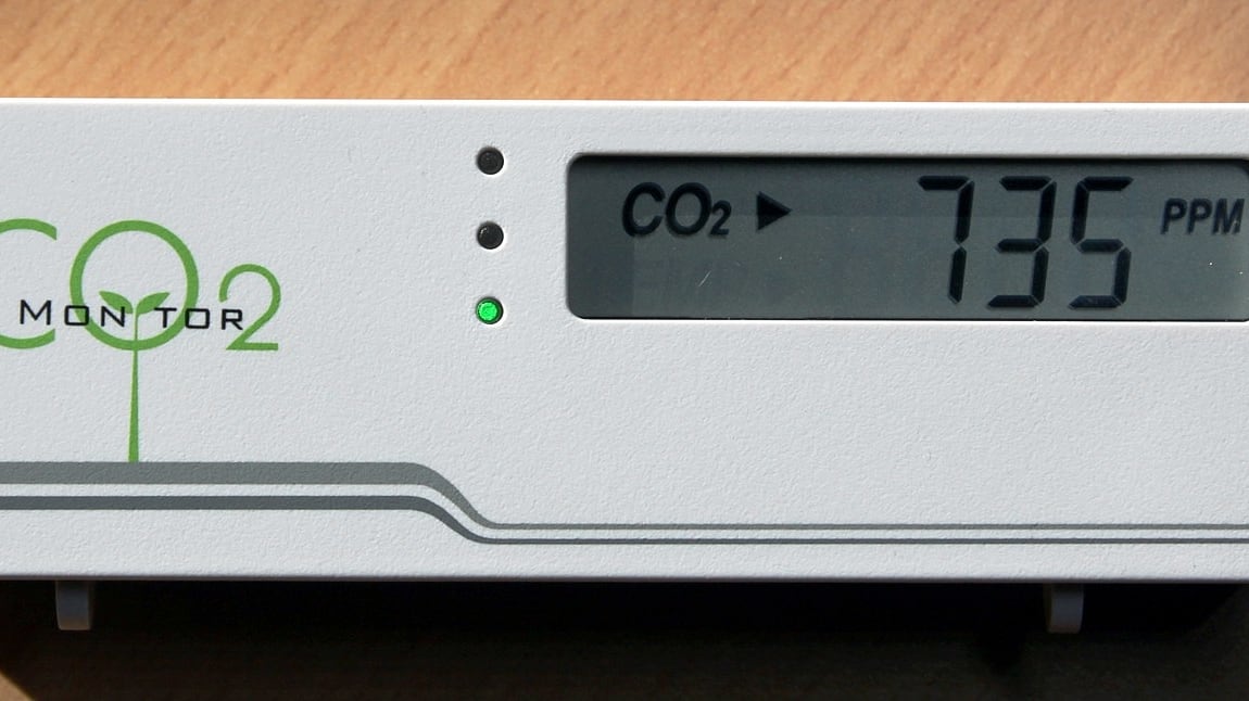 1600px-CO2Mini_monitor_symblh